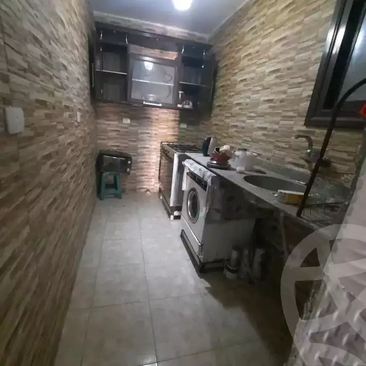 https://aqarmap.com.eg/en/listing/5893464-for-sale-alexandria-l-jmy-el-hanouvel-el-shaheed-ahmed-hamdy-st