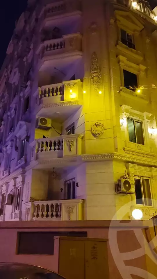 https://aqarmap.com.eg/en/listing/5893476-for-sale-cairo-mokattam-lhdb-l-ly-manteqt-ganob-s