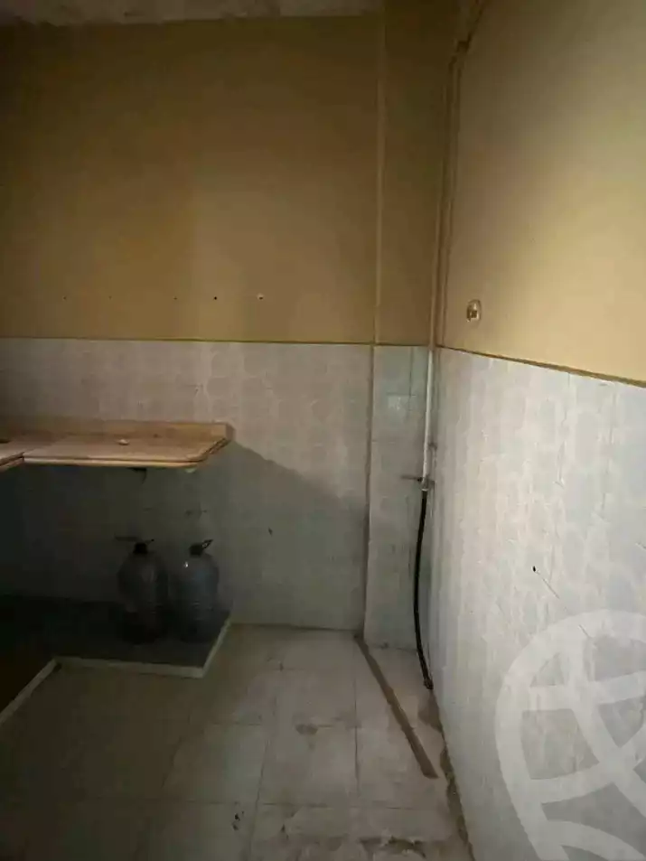https://aqarmap.com.eg/ar/listing/5893493-for-sale-alexandria-l-jmy-lbytsh-mecca-st