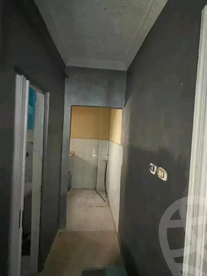 https://aqarmap.com.eg/ar/listing/5893493-for-sale-alexandria-l-jmy-lbytsh-mecca-st