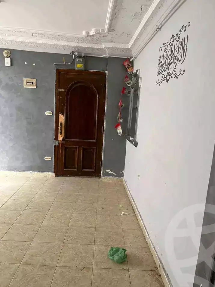 https://aqarmap.com.eg/ar/listing/5893493-for-sale-alexandria-l-jmy-lbytsh-mecca-st