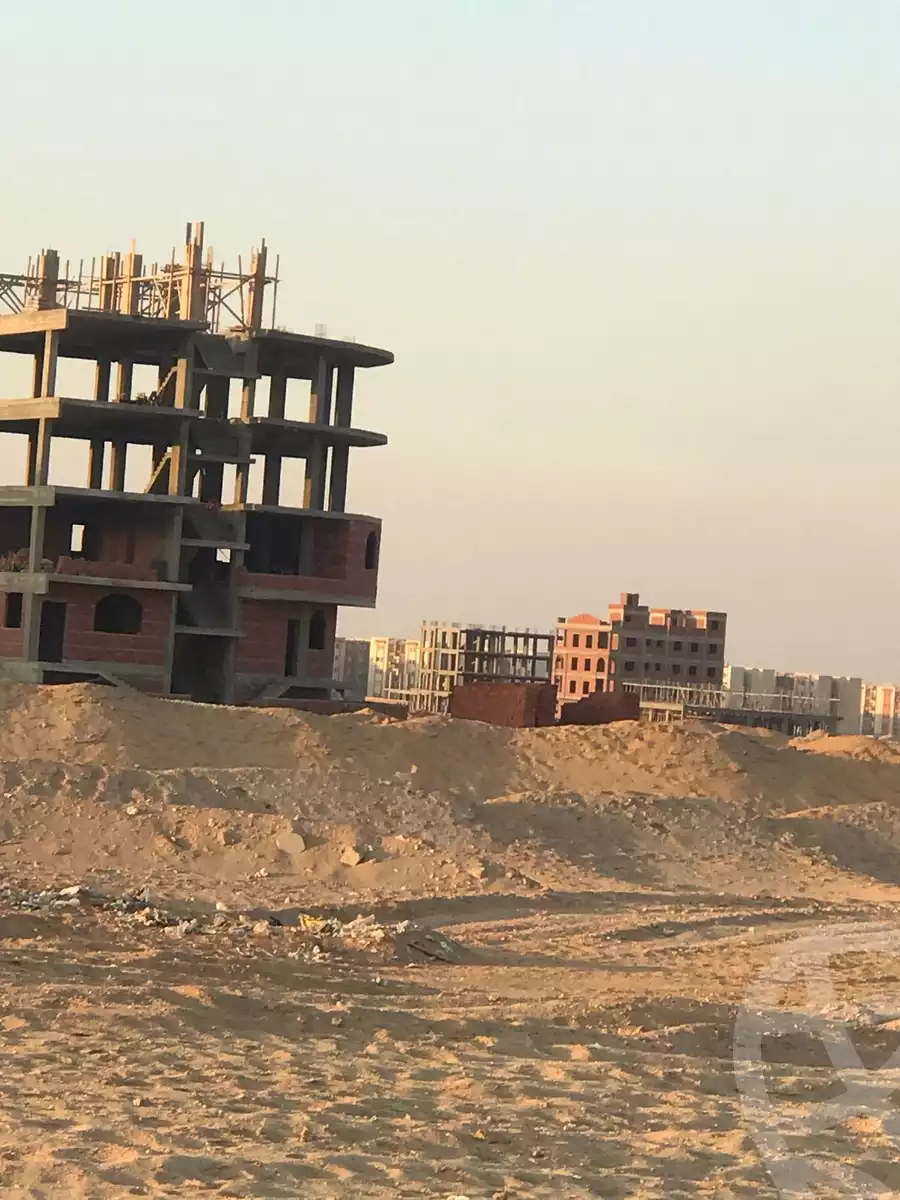 https://aqarmap.com.eg/ar/listing/5893498-for-sale-cairo-6th-of-october-new-october