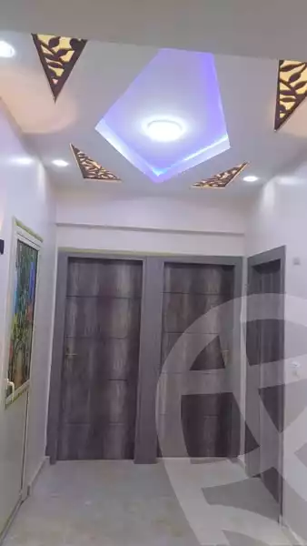 https://aqarmap.com.eg/en/listing/5893510-for-sale-sohag-sohag-city