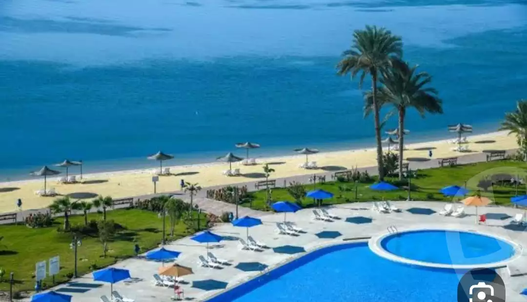 https://aqarmap.com.eg/en/listing/5893494-for-sale-ismailia-ismailia-city-kanat-al-sweis-st