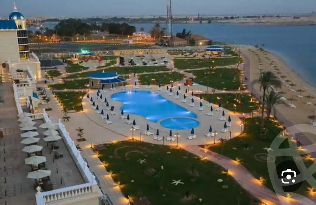 https://aqarmap.com.eg/en/listing/5893494-for-sale-ismailia-ismailia-city-kanat-al-sweis-st
