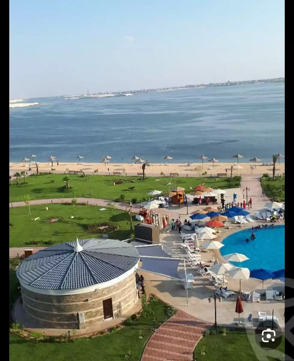 https://aqarmap.com.eg/en/listing/5893494-for-sale-ismailia-ismailia-city-kanat-al-sweis-st