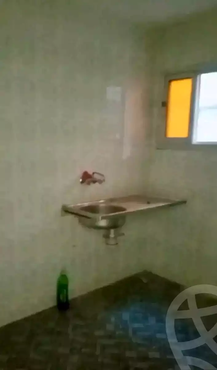 https://aqarmap.com.eg/en/listing/5893532-for-sale-alexandria-l-jmy-el-hanouvel-el-warsha-st
