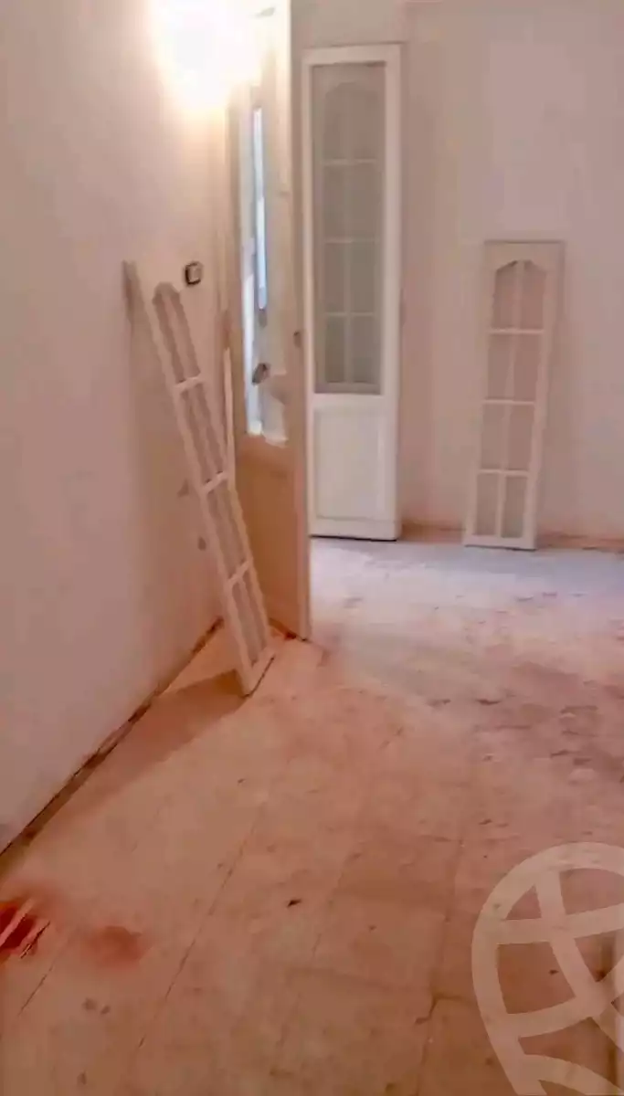 https://aqarmap.com.eg/en/listing/5893532-for-sale-alexandria-l-jmy-el-hanouvel-el-warsha-st