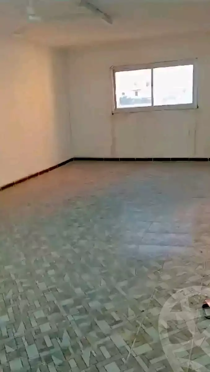 https://aqarmap.com.eg/en/listing/5893532-for-sale-alexandria-l-jmy-el-hanouvel-el-warsha-st