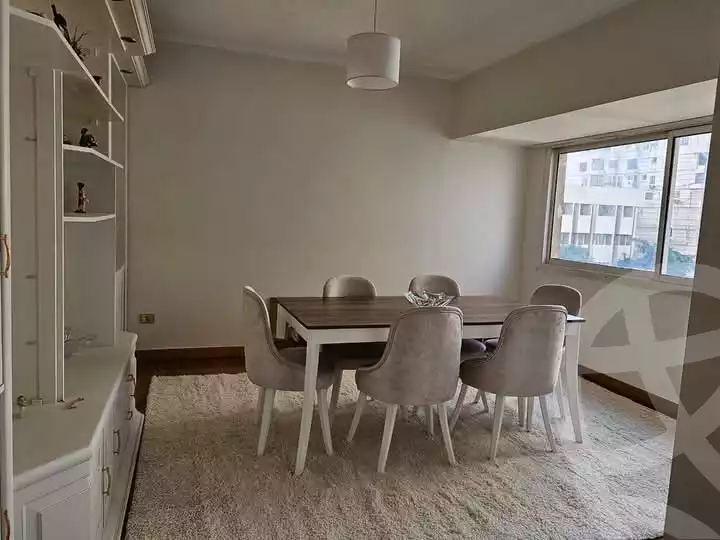 https://aqarmap.com.eg/en/listing/5893537-for-sale-cairo-al-zamalek-elzamalek-elqibliya