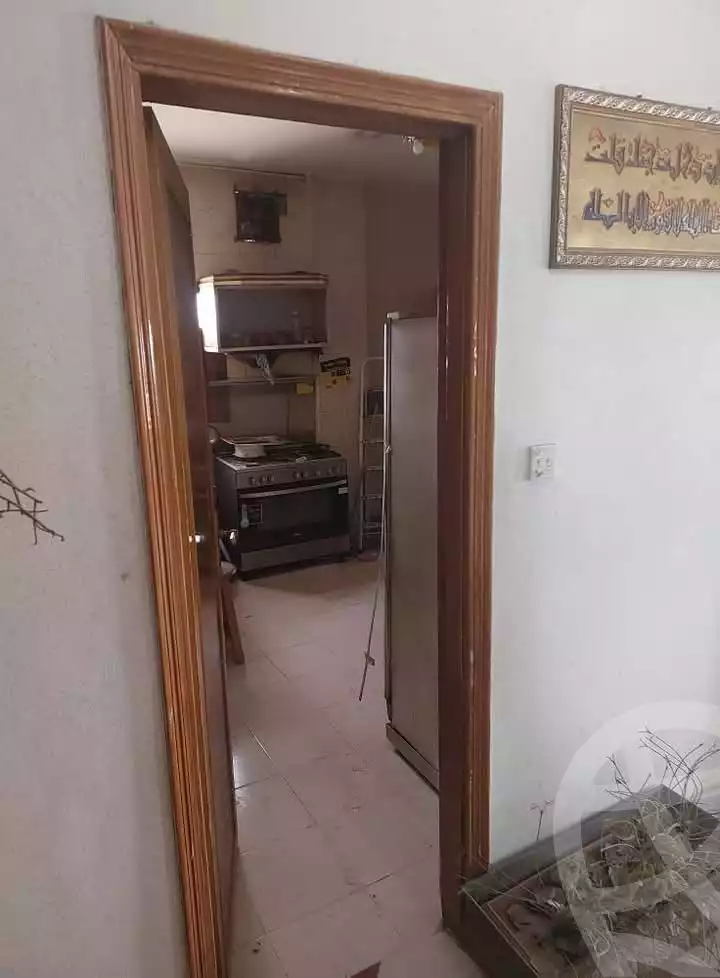 https://aqarmap.com.eg/en/listing/5893539-for-sale-sharqia-zagazig