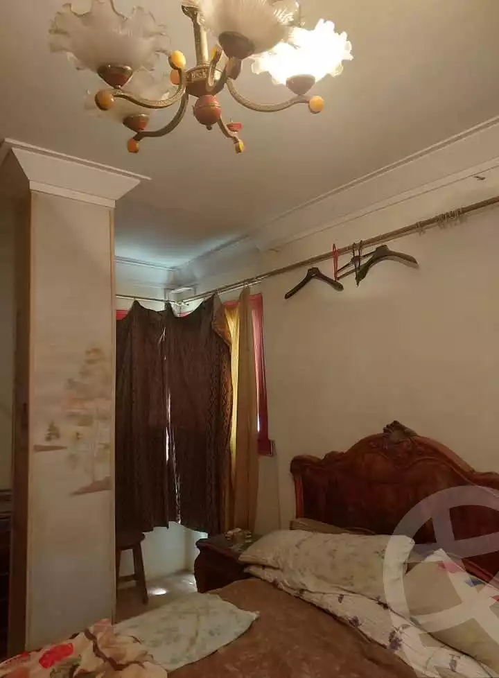 https://aqarmap.com.eg/en/listing/5893539-for-sale-sharqia-zagazig