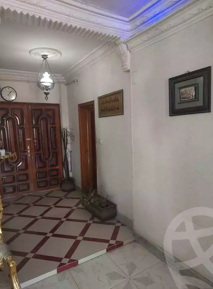 https://aqarmap.com.eg/en/listing/5893539-for-sale-sharqia-zagazig