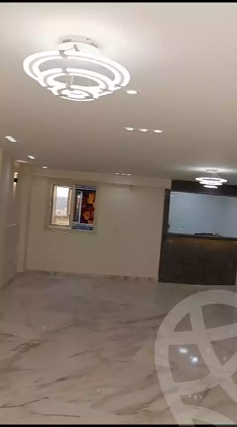 https://aqarmap.com.eg/en/listing/5893548-for-sale-cairo-ljyz
