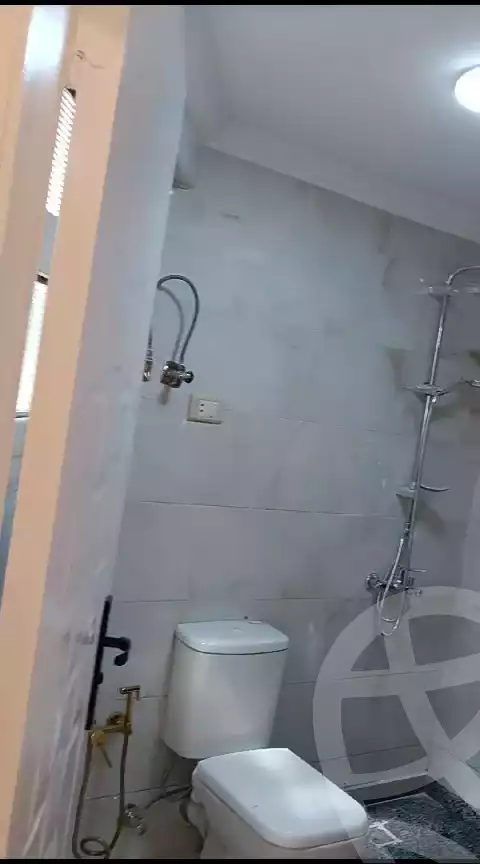 https://aqarmap.com.eg/en/listing/5893548-for-sale-cairo-ljyz