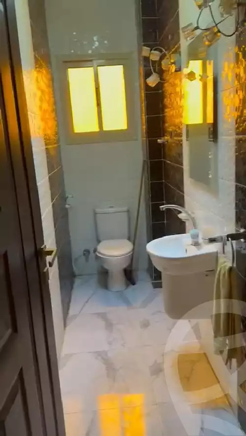 https://aqarmap.com.eg/en/listing/5893521-for-sale-cairo-mokattam-el-hadabah-el-wosta-el-mantaqa-el-rabaa-al-gamea-al-haditha-st