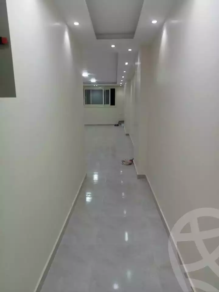 https://aqarmap.com.eg/en/listing/5893549-for-rent-cairo-faisal
