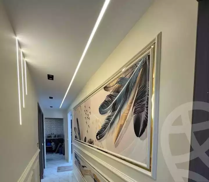 https://aqarmap.com.eg/en/listing/5893541-for-sale-alexandria-l-jmy-lbytsh-al-kaada-st