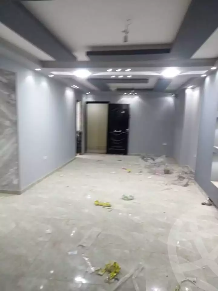 https://aqarmap.com.eg/en/listing/5893555-for-rent-cairo-faisal