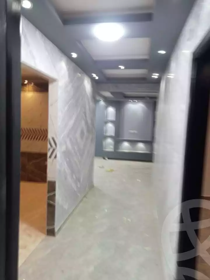 https://aqarmap.com.eg/en/listing/5893555-for-rent-cairo-faisal