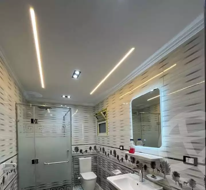 https://aqarmap.com.eg/en/listing/5893541-for-sale-alexandria-l-jmy-lbytsh-al-kaada-st