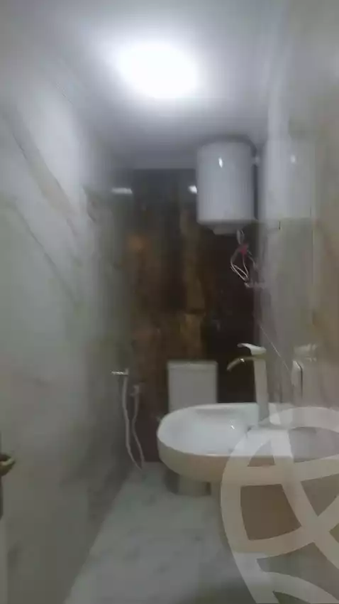 https://aqarmap.com.eg/en/listing/5893559-for-sale-cairo-dokki-shr-lfwkh