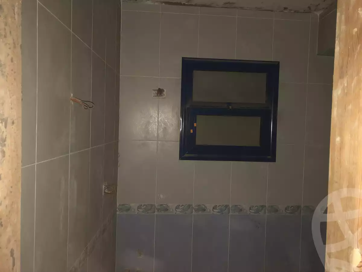 https://aqarmap.com.eg/en/listing/5893561-for-sale-cairo-el-haram-el-talbya-farid-el-sebaay-st