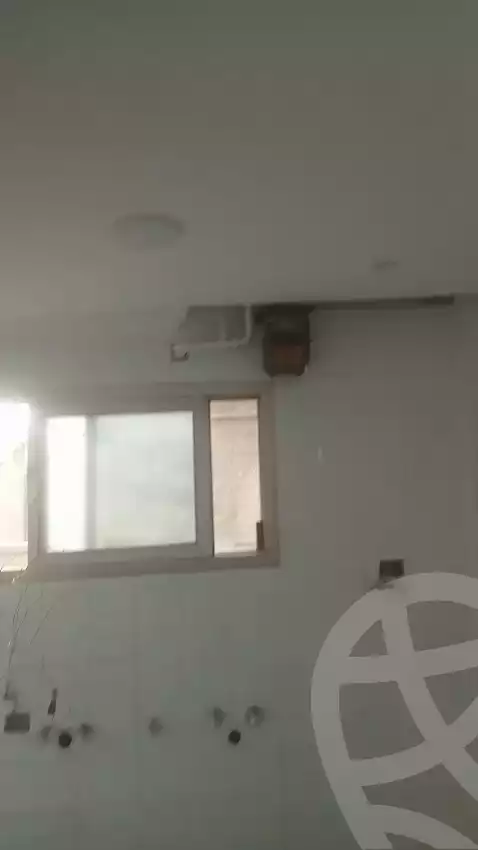 https://aqarmap.com.eg/en/listing/5893566-for-sale-cairo-dokki-shr-lfwkh