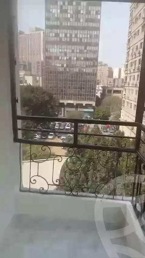https://aqarmap.com.eg/en/listing/5893566-for-sale-cairo-dokki-shr-lfwkh