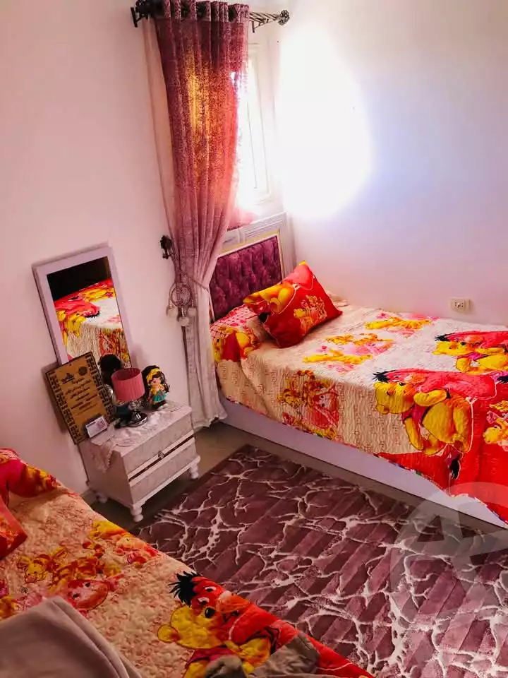 https://aqarmap.com.eg/en/listing/5893565-for-sale-alexandria-l-jmy-lbytsh