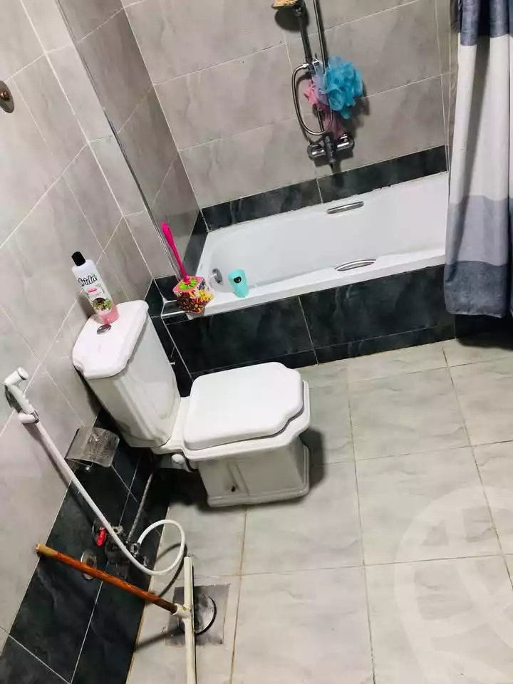 https://aqarmap.com.eg/en/listing/5893565-for-sale-alexandria-l-jmy-lbytsh