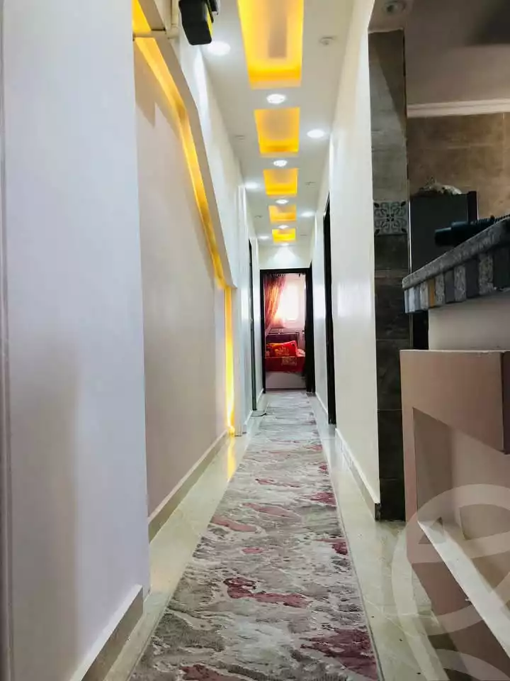 https://aqarmap.com.eg/en/listing/5893565-for-sale-alexandria-l-jmy-lbytsh