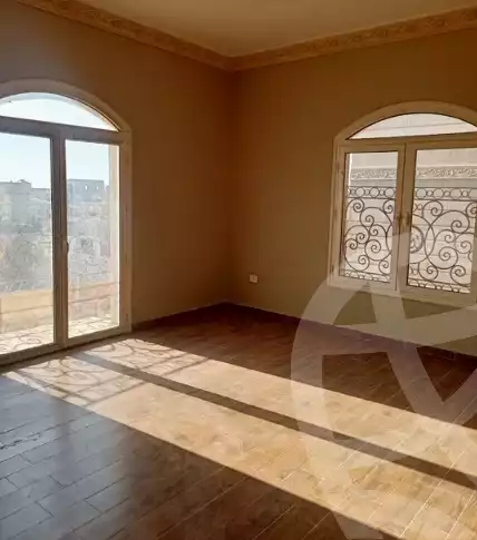 https://aqarmap.com.eg/en/listing/5893567-for-rent-cairo-el-shorouk-lhy-lwl-grb