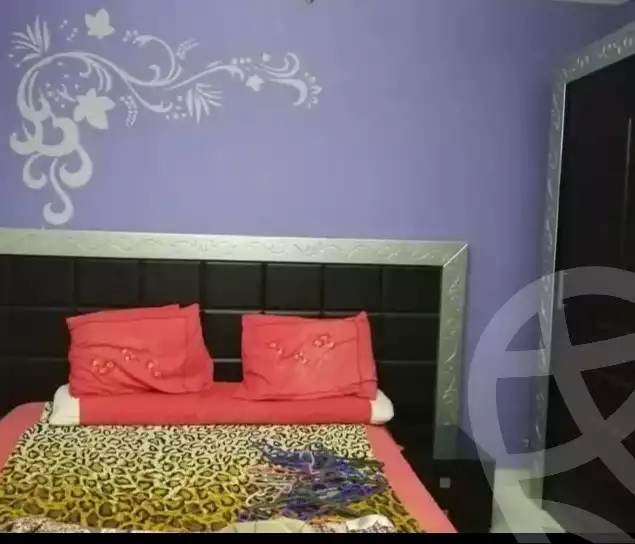 https://aqarmap.com.eg/en/listing/5893569-for-rent-cairo-el-abbasiya