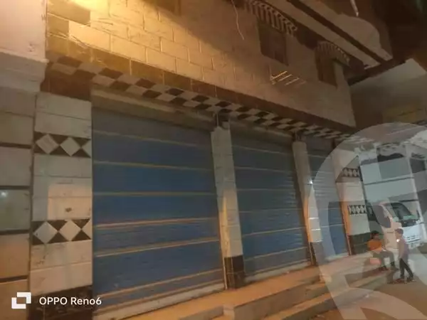 https://aqarmap.com.eg/ar/listing/5893572-for-sale-qalyubia-el-khsos-el-rashah-st