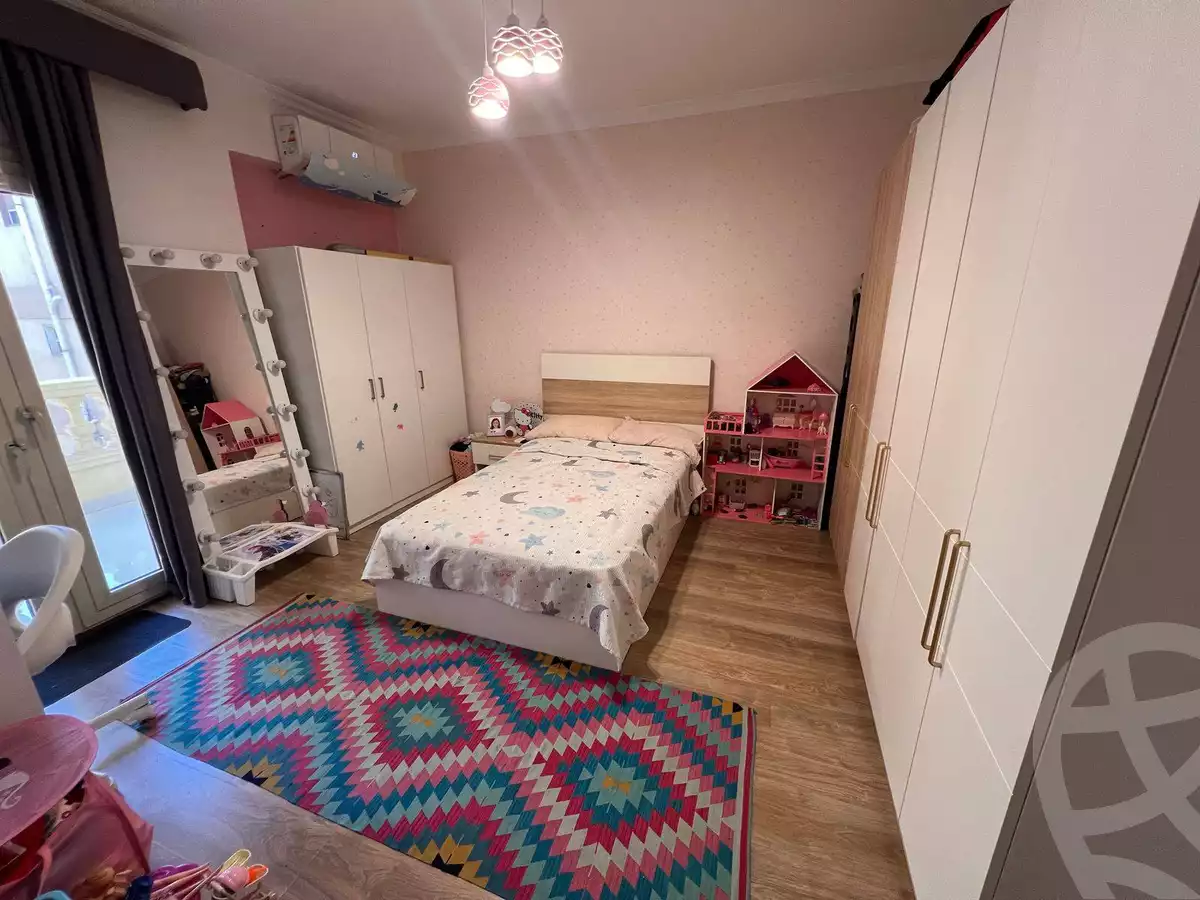 https://aqarmap.com.eg/en/listing/5893580-for-sale-cairo-hadayek-el-ahram-lmntqh-k