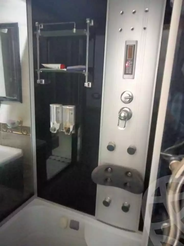 https://aqarmap.com.eg/en/listing/5893582-for-sale-sharqia-zagazig-zagazig-city-ghasham-rd