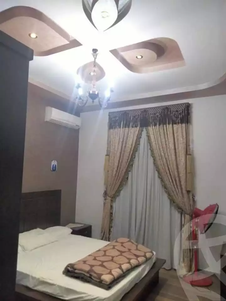 https://aqarmap.com.eg/en/listing/5893582-for-sale-sharqia-zagazig-zagazig-city-ghasham-rd