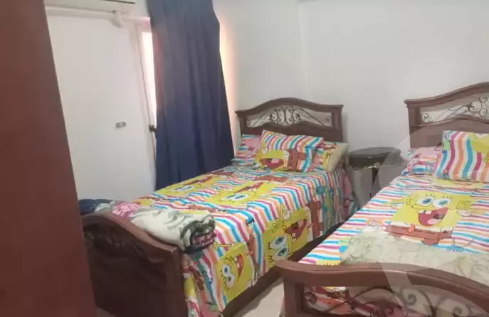 https://aqarmap.com.eg/en/listing/5893587-for-rent-alexandria-el-montazah-compounds-in-el-montazah-royal-plaza-compound-al-halawany