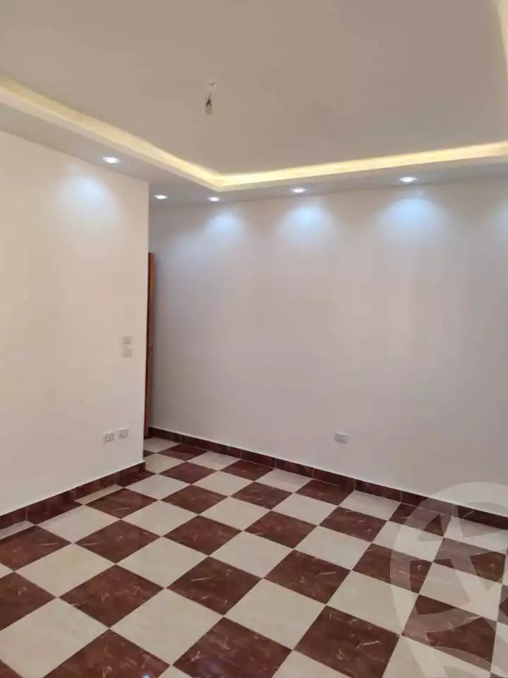 https://aqarmap.com.eg/en/listing/5893591-for-sale-cairo-hadayek-el-ahram-lmntqh-k