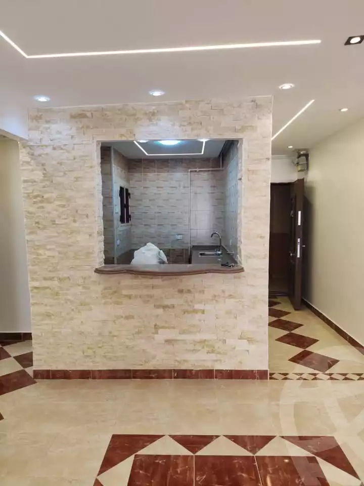 https://aqarmap.com.eg/en/listing/5893591-for-sale-cairo-hadayek-el-ahram-lmntqh-k