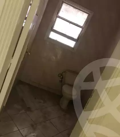 https://aqarmap.com.eg/ar/listing/5893595-for-rent-cairo-nasr-city-el-hay-el-sabea