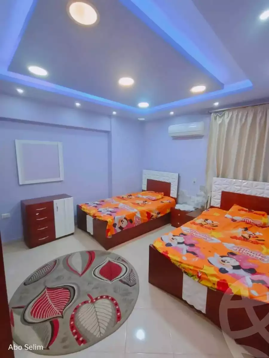 https://aqarmap.com.eg/ar/listing/5893599-for-sale-cairo-mokattam-lhdb-l-ly-el-naforah-square