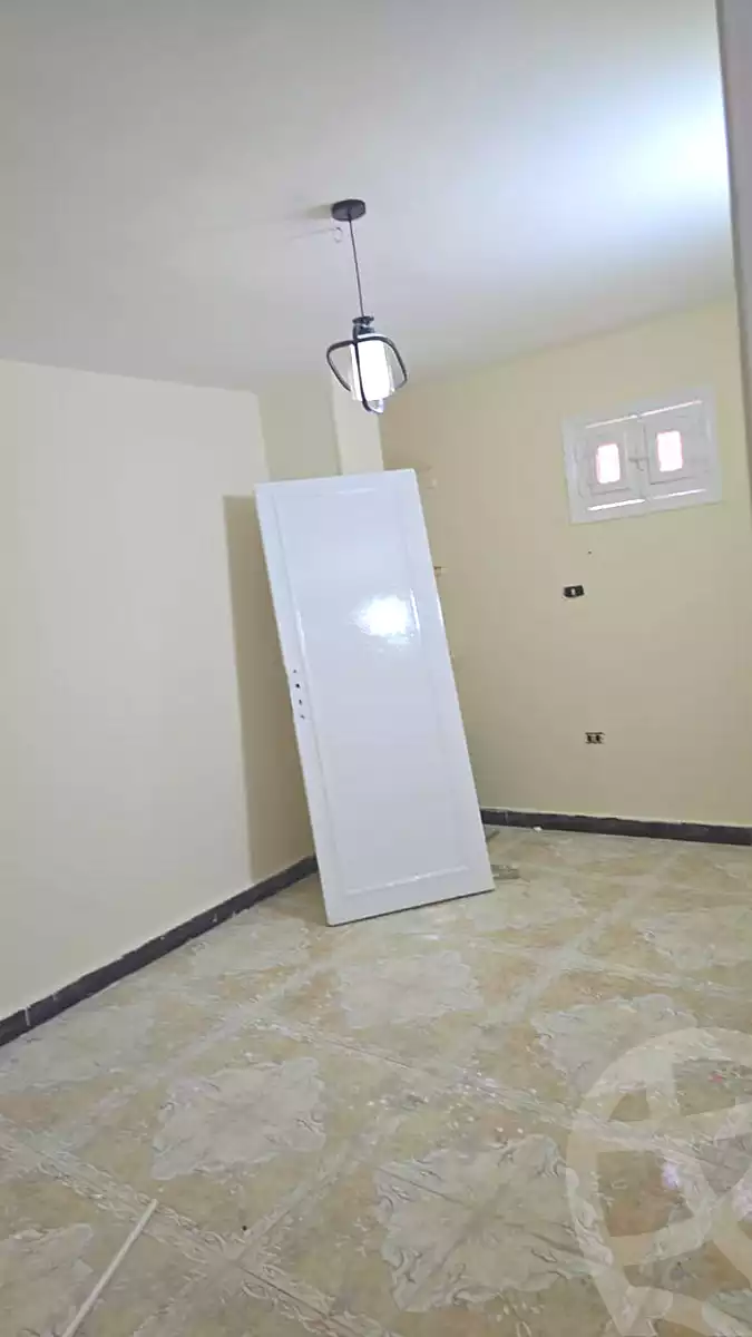 https://aqarmap.com.eg/en/listing/5893606-for-sale-cairo-el-agouza