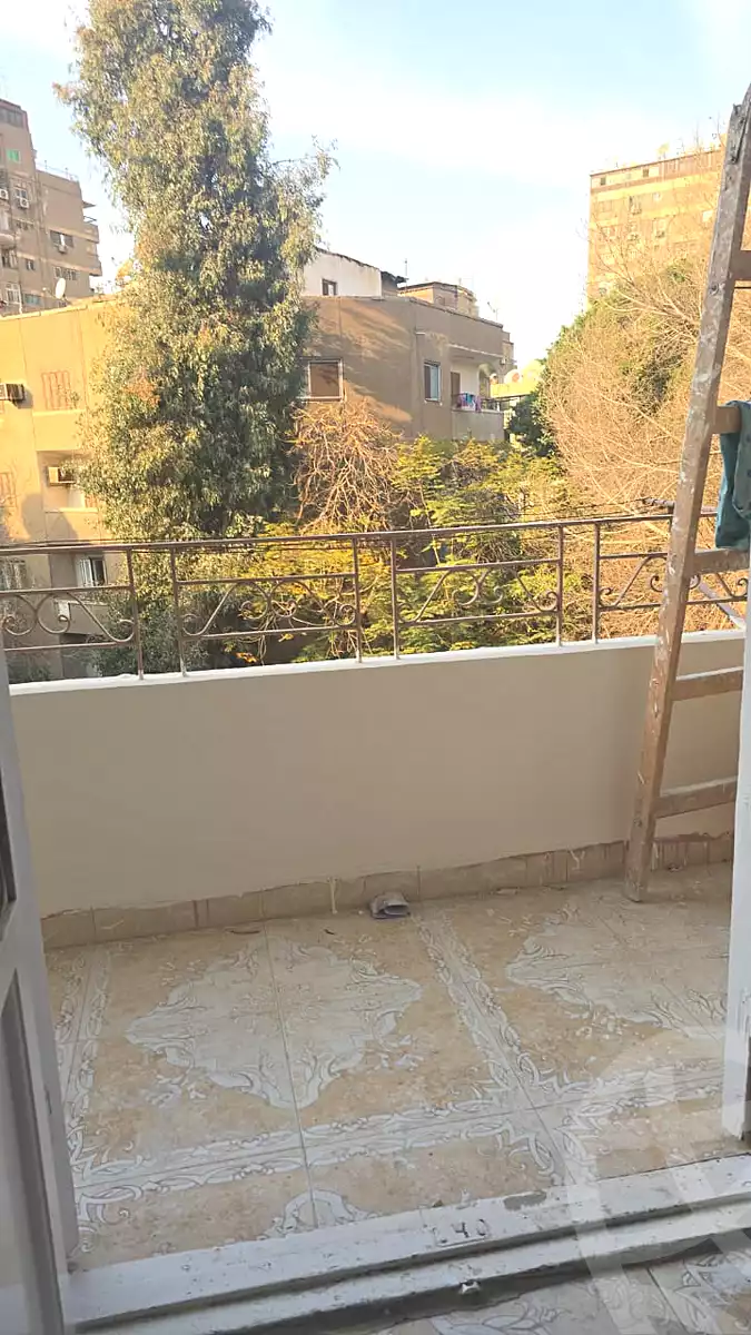 https://aqarmap.com.eg/en/listing/5893606-for-sale-cairo-el-agouza