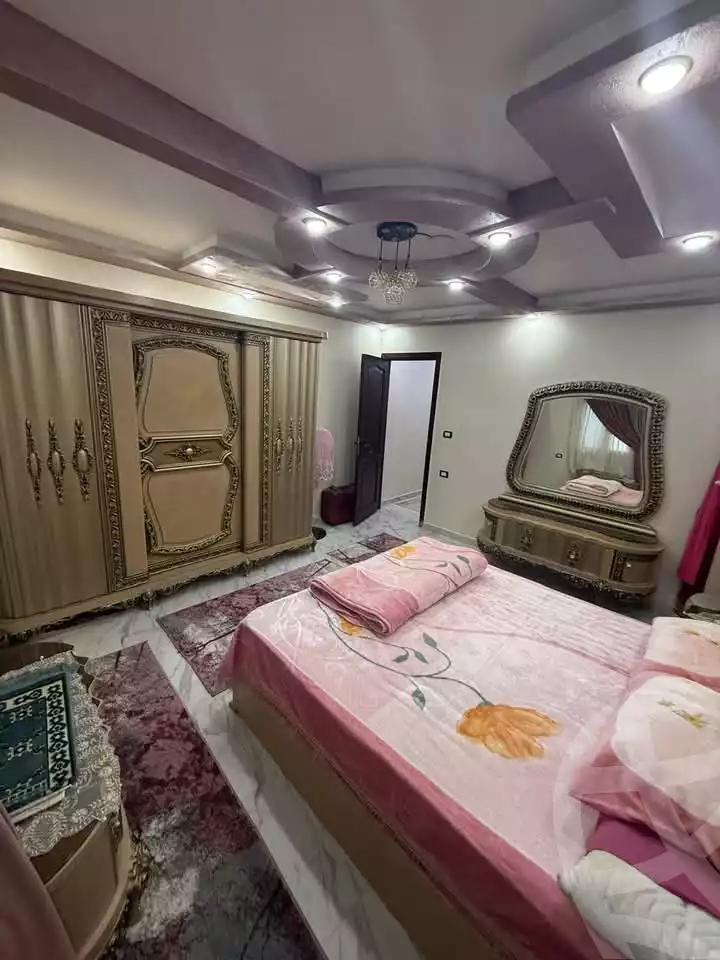 https://aqarmap.com.eg/ar/listing/5893578-for-sale-alexandria-l-jmy-lbytsh-princess-st
