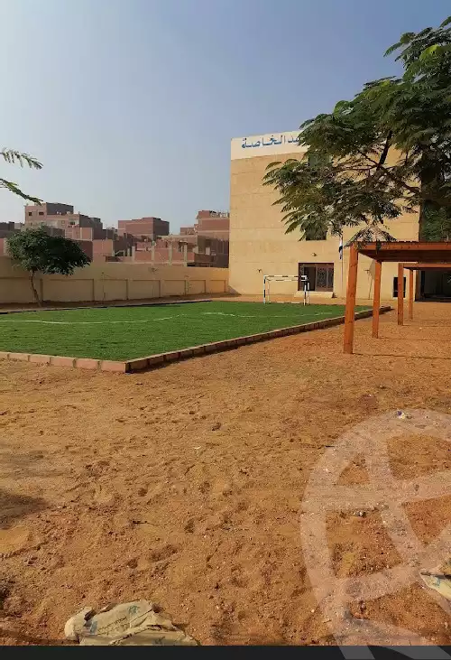 https://aqarmap.com.eg/en/listing/5893616-for-sale-cairo-el-haram-el-maryotya-el-salam-st