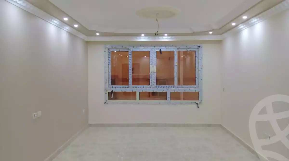 https://aqarmap.com.eg/en/listing/5893630-for-sale-cairo-hadayek-el-ahram-mntq-z