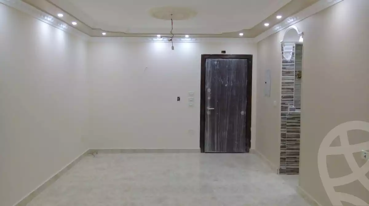 https://aqarmap.com.eg/en/listing/5893630-for-sale-cairo-hadayek-el-ahram-mntq-z