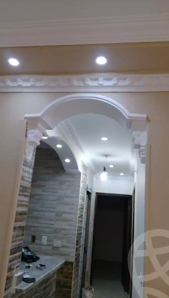 https://aqarmap.com.eg/en/listing/5893630-for-sale-cairo-hadayek-el-ahram-mntq-z